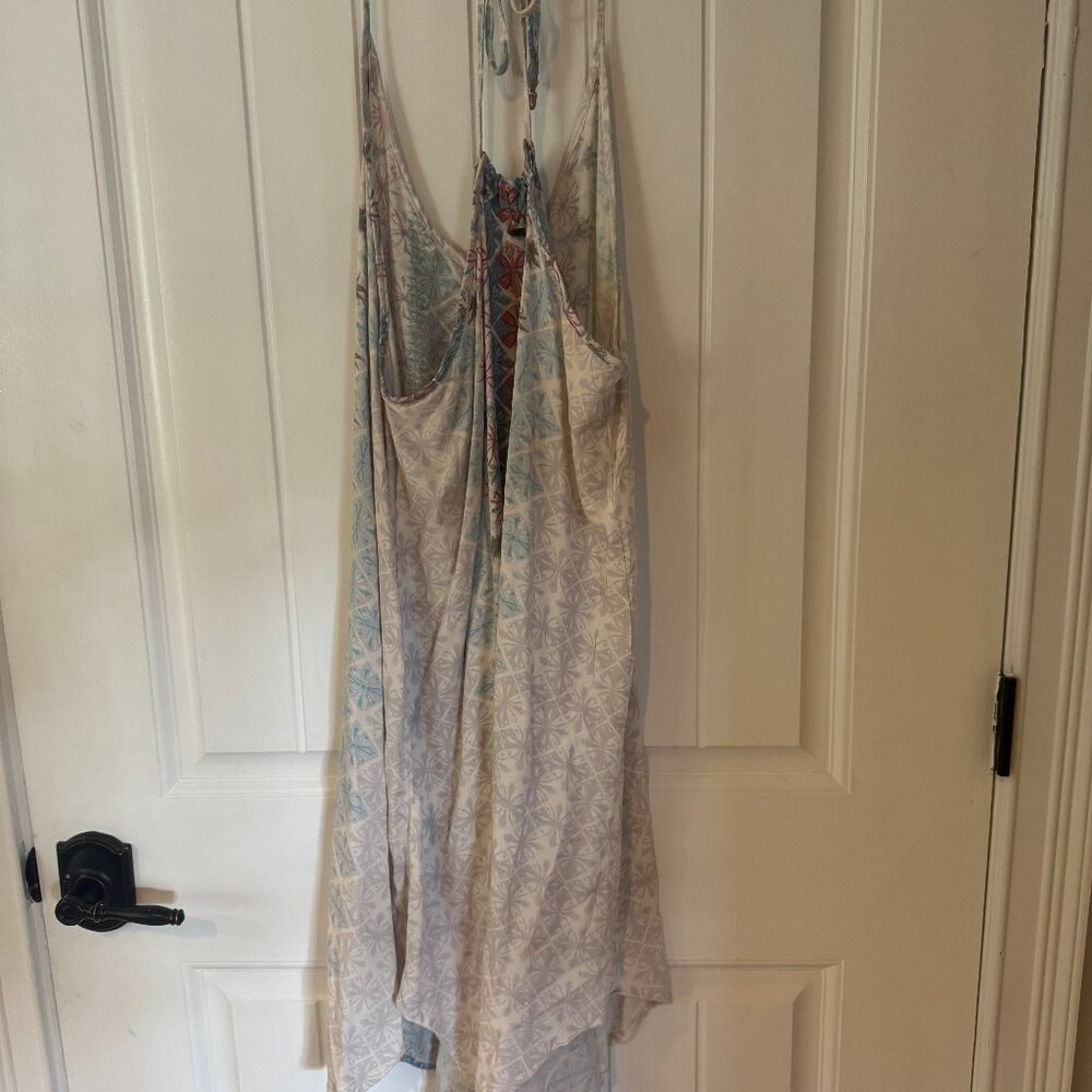 O'Neill Mini Dress - Picture 2 of 3